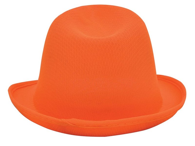 Promo maffiahoed Promo maffiahoed