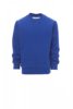 Payper Kinder sweater Orlando