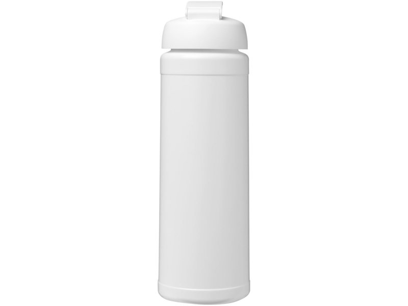 Baseline® Plus 750 ml sportfles met flipcapdeksel Baseline® Plus 750 ml sportfles met flipcapdeksel