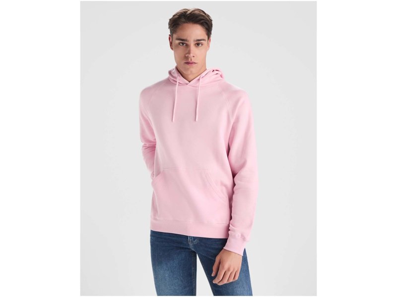 Roly unisex Vinson hoodie Roly unisex Vinson hoodie