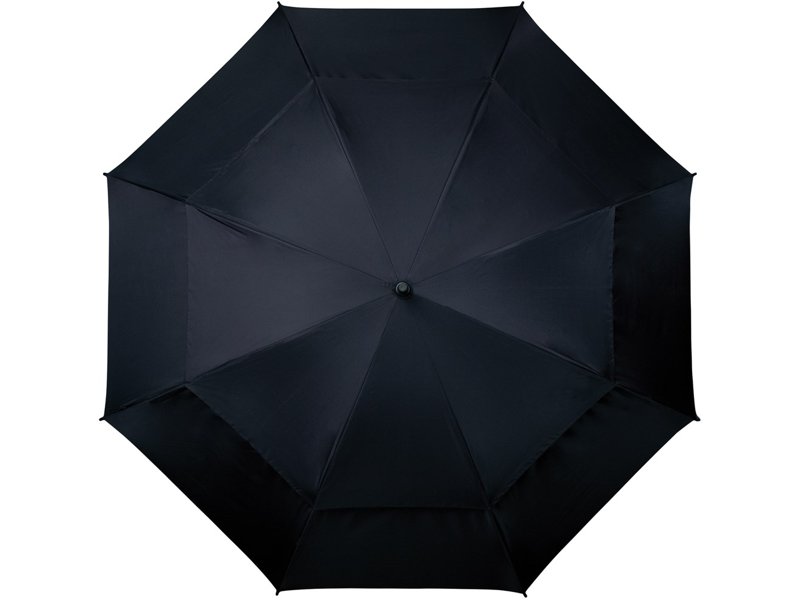 Falcone - Stormparaplu - Handopening - Windproof - 130 cm Falcone - Stormparaplu - Handopening - Windproof - 130 cm