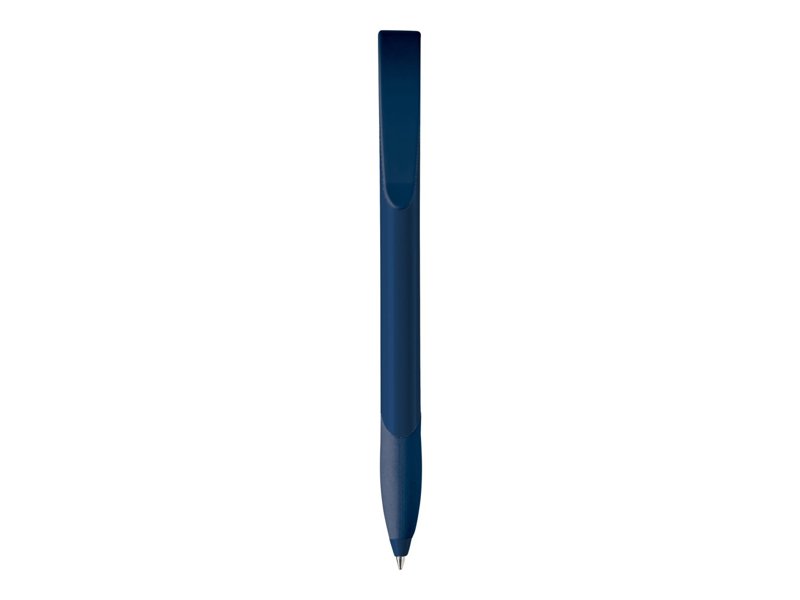 Balpen Apollo hardcolour