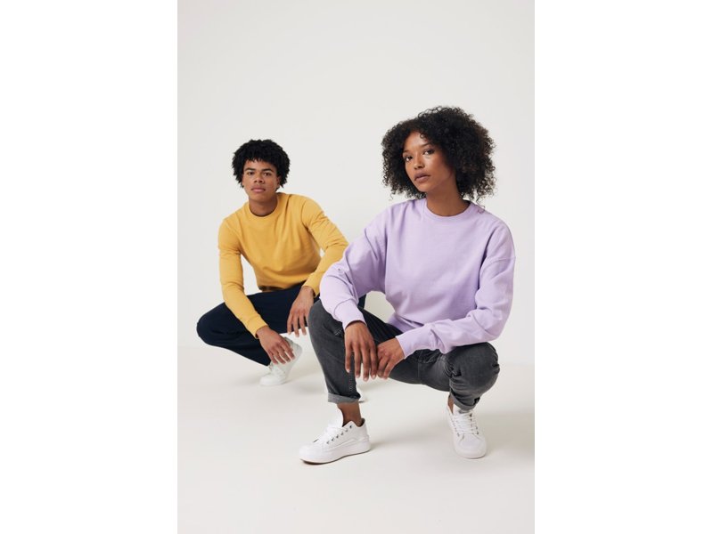 Sweater Iqoniq Kruger