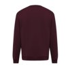 IQONIQ Torla crew neck IQONIQ Torla crew neck
