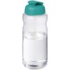 H2O Active® Big Base 1Liter drinkfles