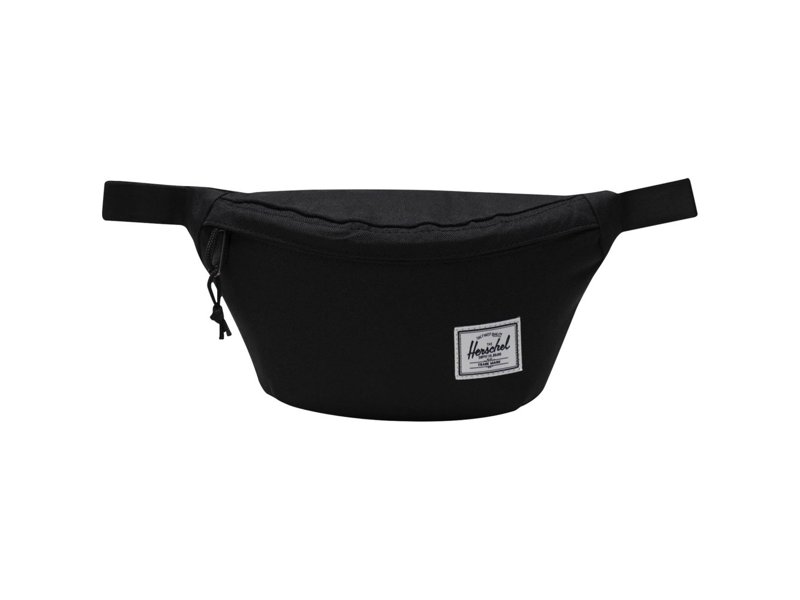 Herschel Classic™ heuptas Herschel Classic™ heuptas