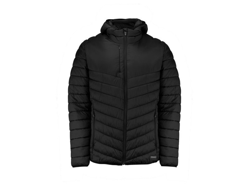 Cutter & Buck - Mount Adams Jacket Heren