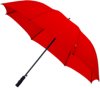 Falcone - Golfparaplu - Automaat - Wind proof - 120 cm Falcone - Golfparaplu - Automaat - Wind proof - 120 cm