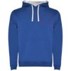 Roly hoodie Urban voor heren