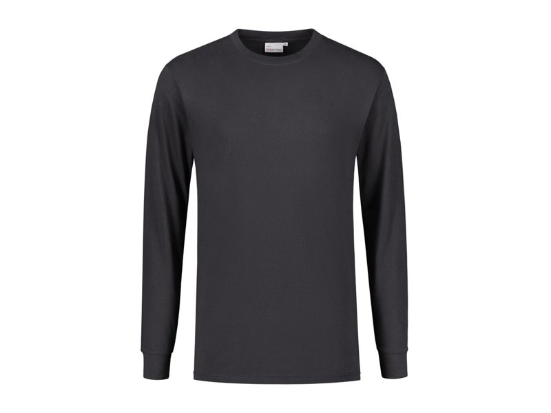 Santino T-shirt James Santino T-shirt James