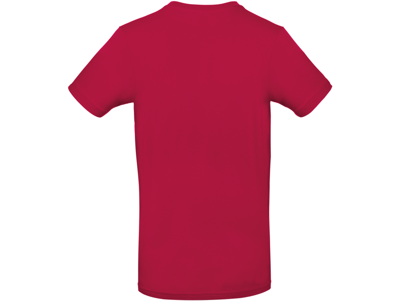 B&C #E190 Men's T-shirt | TotZiens Promotions