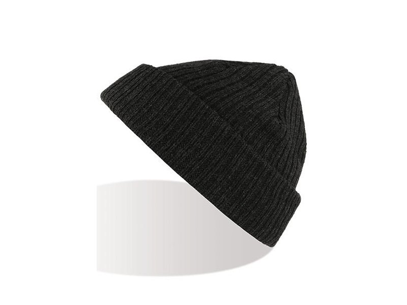 Atlantis - Docker Beanie