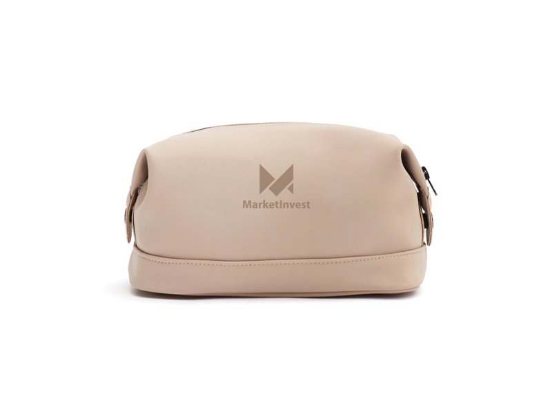 VINGA Baltimore toilettas