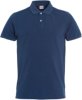 Clique Stretch Premium Polo Clique Stretch Premium Polo