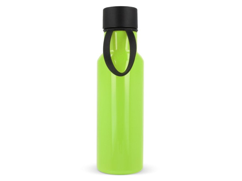 Waterfles Nouvel R-PET 600ml Waterfles Nouvel R-PET 600ml