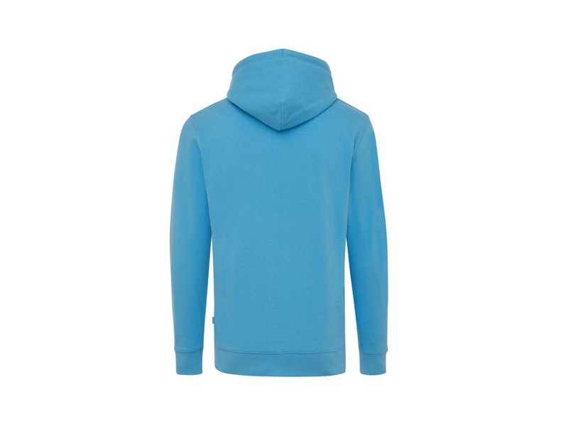Iqoniq - trendy kleuren hoodies - en verantwoord geproduceerd! Iqoniq - trendy kleuren hoodies - en verantwoord geproduceerd!