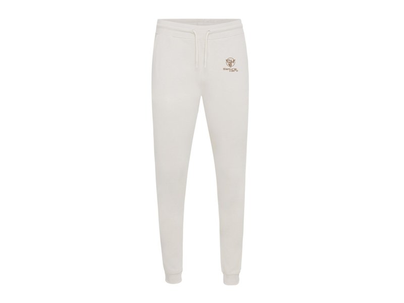 Iqoniq Joggingbroek Cooper Iqoniq Joggingbroek Cooper