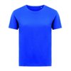 Iqoniq dames t-shirt Yala Iqoniq dames t-shirt Yala