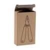 Beechwood Multitool multitang