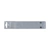 Victorinox Swiss Classic tafelmes Victorinox Swiss Classic tafelmes