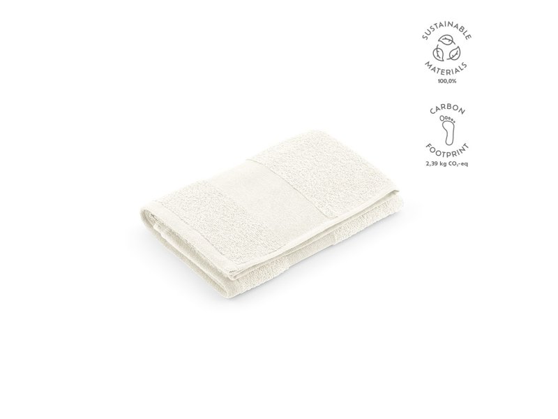 Handdoek Donatello 100x50 cm Handdoek Donatello 100x50 cm