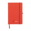 Porta RPET Notebook A5 notitieboek