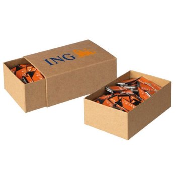 Kantoor Accessoires  Promoclips bestellen