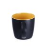 Beker Handy Supreme Beker Handy Supreme