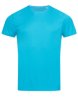 Stedman® - Sports-T Stedman® - Sports-T