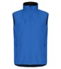 Clique Classic Softshell Vest Clique Classic Softshell Vest