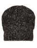 FLEXFIT - Soft Acrylic Beanie FLEXFIT - Soft Acrylic Beanie