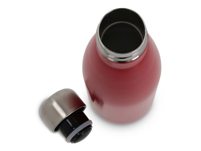 Thermofles Swing 500ml Thermofles Swing 500ml