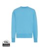 Sweater Iqoniq Kruger Sweater Iqoniq Kruger