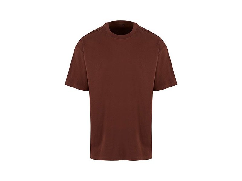 Oversized Tee Oversized Tee