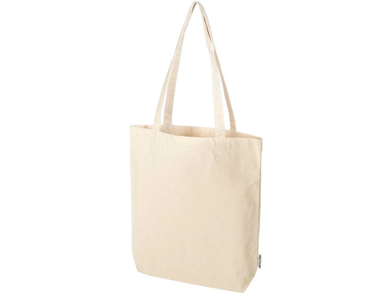 Draagtas Florida 10L Draagtas Florida 10L