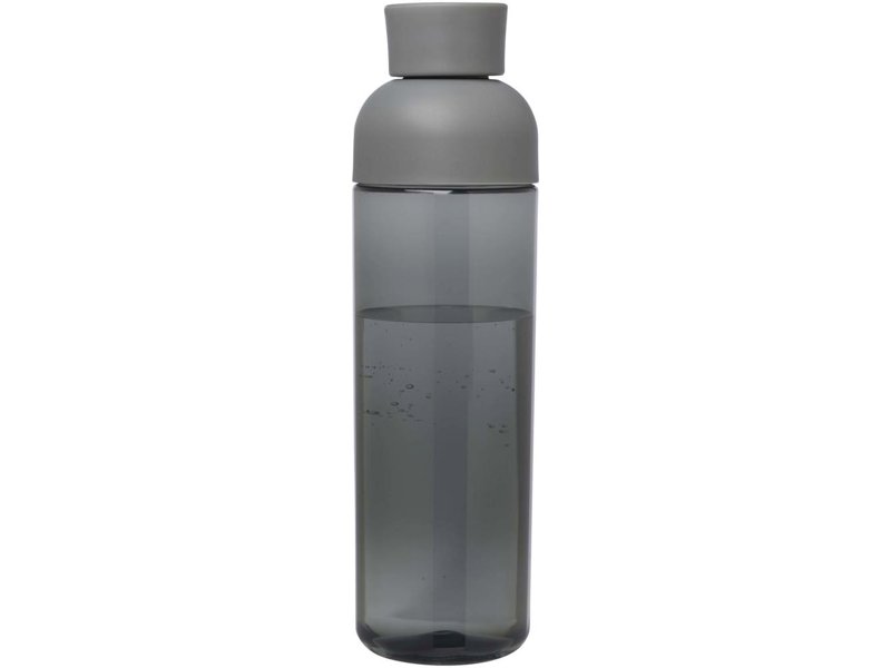 RPET drinkfles Illuminate