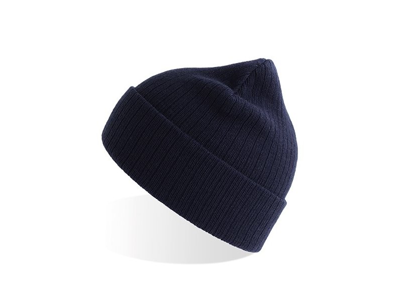 Atlantis - Rio Beanie Atlantis - Rio Beanie