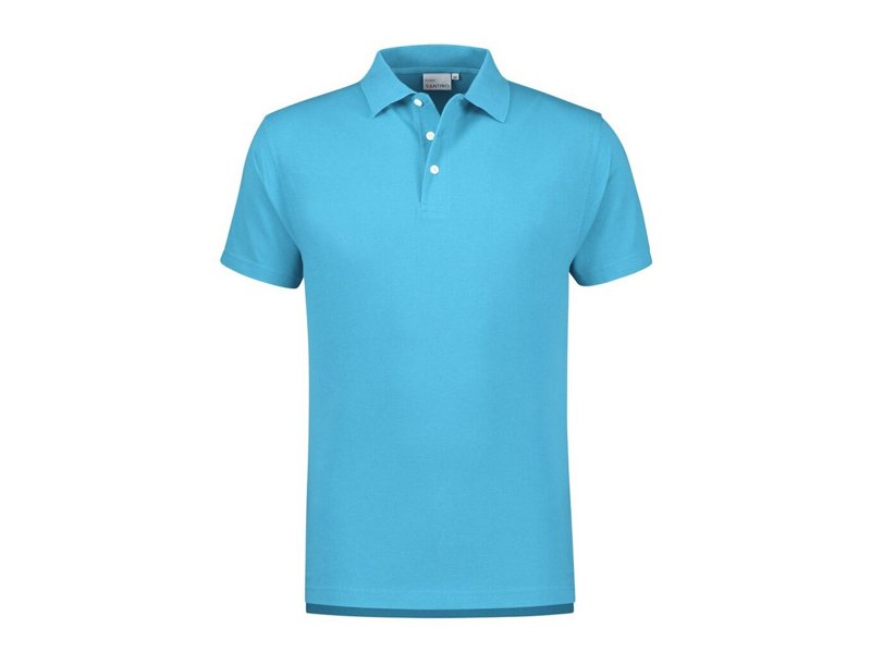 Santino Poloshirt Ricardo