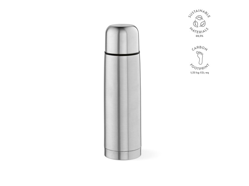 Danube Thermos Danube Thermos