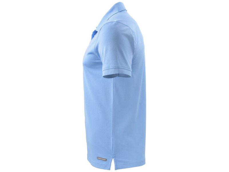 Cutter & Buck herenpolo Advantage