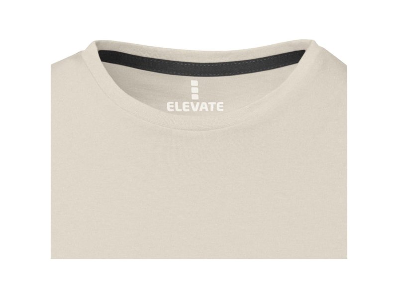 Elevate Nanaimo T-shirt