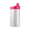 Sportbidon design 500ml Sportbidon design 500ml
