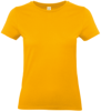 B&C #E190 Ladies' T-shirt | TotZiens Promotions B&C #E190 Ladies' T-shirt | TotZiens Promotions