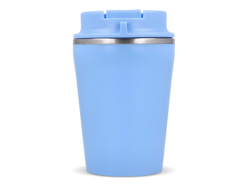 InSideOut T-cup 280ml