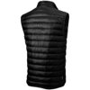 Luxe licht gewicht bodywarmers (isolerend)