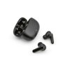 Pascal Earbuds Pascal Earbuds