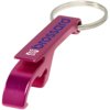 Tao sleutelhanger met fles- en blikopener