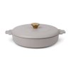 VINGA Monte Heritage braadpan 2,5 L
