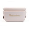 Polarbox Original Medium 12L Vintage Coolerbox Polarbox Original Medium 12L Vintage Coolerbox