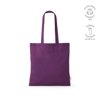 Tote bag bedrukken (Everest) | Draagtas met logo | Totziens Promotions Tote bag bedrukken (Everest) | Draagtas met logo | Totziens Promotions